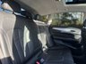 USED 2017 67 BMW 6 SERIES 3.0 630D SE 5d 261 BHP Gran Turismo Auto Panoramic Glass Roof Pro Nav