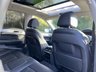 USED 2017 67 BMW 6 SERIES 3.0 630D SE 5d 261 BHP Gran Turismo Auto Panoramic Glass Roof Pro Nav