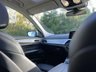 USED 2017 67 BMW 6 SERIES 3.0 630D SE 5d 261 BHP Gran Turismo Auto Panoramic Glass Roof Pro Nav