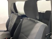 USED 2017 67 SUZUKI JIMNY 1.3 SZ3 3d 85 BHP 1 Owner , Super Low mileage 13469 Miles