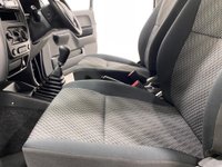 USED 2017 67 SUZUKI JIMNY 1.3 SZ3 3d 85 BHP 1 Owner , Super Low mileage 13469 Miles