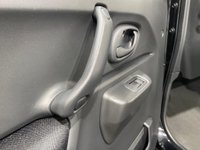 USED 2017 67 SUZUKI JIMNY 1.3 SZ3 3d 85 BHP 1 Owner , Super Low mileage 13469 Miles