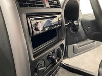 USED 2017 67 SUZUKI JIMNY 1.3 SZ3 3d 85 BHP 1 Owner , Super Low mileage 13469 Miles