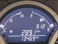 USED 2017 67 SUZUKI JIMNY 1.3 SZ3 3d 85 BHP 1 Owner , Super Low mileage 13469 Miles