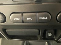 USED 2017 67 SUZUKI JIMNY 1.3 SZ3 3d 85 BHP 1 Owner , Super Low mileage 13469 Miles