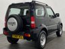 USED 2017 67 SUZUKI JIMNY 1.3 SZ3 3d 85 BHP 1 Owner , Super Low mileage 13469 Miles