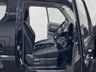 USED 2017 67 SUZUKI JIMNY 1.3 SZ3 3d 85 BHP 1 Owner , Super Low mileage 13469 Miles