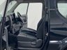 USED 2017 67 SUZUKI JIMNY 1.3 SZ3 3d 85 BHP 1 Owner , Super Low mileage 13469 Miles