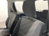 USED 2017 67 SUZUKI JIMNY 1.3 SZ3 3d 85 BHP 1 Owner , Super Low mileage 13469 Miles
