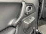 USED 2017 67 SUZUKI JIMNY 1.3 SZ3 3d 85 BHP 1 Owner , Super Low mileage 13469 Miles