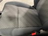 USED 2017 67 SUZUKI JIMNY 1.3 SZ3 3d 85 BHP 1 Owner , Super Low mileage 13469 Miles