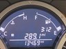 USED 2017 67 SUZUKI JIMNY 1.3 SZ3 3d 85 BHP 1 Owner , Super Low mileage 13469 Miles