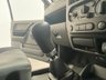 USED 2017 67 SUZUKI JIMNY 1.3 SZ3 3d 85 BHP 1 Owner , Super Low mileage 13469 Miles