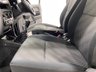USED 2017 67 SUZUKI JIMNY 1.3 SZ3 3d 85 BHP 1 Owner , Super Low mileage 13469 Miles