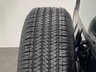 USED 2017 67 SUZUKI JIMNY 1.3 SZ3 3d 85 BHP 1 Owner , Super Low mileage 13469 Miles