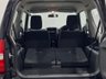 USED 2017 67 SUZUKI JIMNY 1.3 SZ3 3d 85 BHP 1 Owner , Super Low mileage 13469 Miles
