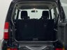 USED 2017 67 SUZUKI JIMNY 1.3 SZ3 3d 85 BHP 1 Owner , Super Low mileage 13469 Miles