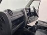 USED 2017 67 SUZUKI JIMNY 1.3 SZ3 3d 85 BHP 1 Owner , Super Low mileage 13469 Miles