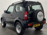 USED 2017 67 SUZUKI JIMNY 1.3 SZ3 3d 85 BHP 1 Owner , Super Low mileage 13469 Miles