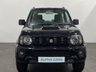 USED 2017 67 SUZUKI JIMNY 1.3 SZ3 3d 85 BHP 1 Owner , Super Low mileage 13469 Miles