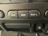USED 2017 67 SUZUKI JIMNY 1.3 SZ3 3d 85 BHP 1 Owner , Super Low mileage 13469 Miles