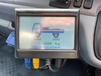 USED 2014 14 MITSUBISHI FUSO CANTER 3.0 7C18 [ REFRIGERATED / FRIDGE / FREEZER ] STANDBY BOX VAN Fridge / freezer with Standby & Rear Tail Lift