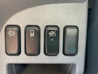 USED 2014 14 MITSUBISHI FUSO CANTER 3.0 7C18 [ REFRIGERATED / FRIDGE / FREEZER ] STANDBY BOX VAN Fridge / freezer with Standby & Rear Tail Lift