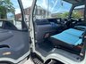 USED 2014 14 MITSUBISHI FUSO CANTER 3.0 7C18 [ REFRIGERATED / FRIDGE / FREEZER ] STANDBY BOX VAN Fridge / freezer with Standby & Rear Tail Lift