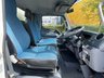 USED 2014 14 MITSUBISHI FUSO CANTER 3.0 7C18 [ REFRIGERATED / FRIDGE / FREEZER ] STANDBY BOX VAN Fridge / freezer with Standby & Rear Tail Lift