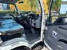 USED 2014 14 MITSUBISHI FUSO CANTER 3.0 7C18 [ REFRIGERATED / FRIDGE / FREEZER ] STANDBY BOX VAN Fridge / freezer with Standby & Rear Tail Lift
