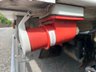USED 2014 14 MITSUBISHI FUSO CANTER 3.0 7C18 [ REFRIGERATED / FRIDGE / FREEZER ] STANDBY BOX VAN Fridge / freezer with Standby & Rear Tail Lift