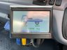 USED 2014 14 MITSUBISHI FUSO CANTER 3.0 7C18 [ REFRIGERATED / FRIDGE / FREEZER ] STANDBY BOX VAN Fridge / freezer with Standby & Rear Tail Lift