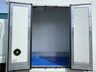 USED 2014 14 MITSUBISHI FUSO CANTER 3.0 7C18 [ REFRIGERATED / FRIDGE / FREEZER ] STANDBY BOX VAN Fridge / freezer with Standby & Rear Tail Lift