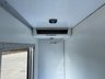 USED 2014 14 MITSUBISHI FUSO CANTER 3.0 7C18 [ REFRIGERATED / FRIDGE / FREEZER ] STANDBY BOX VAN Fridge / freezer with Standby & Rear Tail Lift