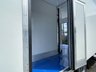 USED 2014 14 MITSUBISHI FUSO CANTER 3.0 7C18 [ REFRIGERATED / FRIDGE / FREEZER ] STANDBY BOX VAN Fridge / freezer with Standby & Rear Tail Lift