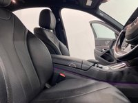 USED 2013 63 MERCEDES-BENZ S-CLASS 3.0 S350 BLUETEC L SE LINE 4d 258 BHP 