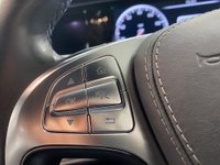 USED 2013 63 MERCEDES-BENZ S-CLASS 3.0 S350 BLUETEC L SE LINE 4d 258 BHP 
