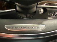 USED 2013 63 MERCEDES-BENZ S-CLASS 3.0 S350 BLUETEC L SE LINE 4d 258 BHP 
