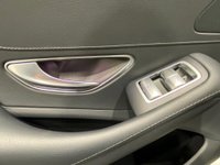 USED 2013 63 MERCEDES-BENZ S-CLASS 3.0 S350 BLUETEC L SE LINE 4d 258 BHP 