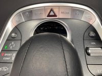 USED 2013 63 MERCEDES-BENZ S-CLASS 3.0 S350 BLUETEC L SE LINE 4d 258 BHP 