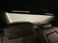 USED 2013 63 MERCEDES-BENZ S-CLASS 3.0 S350 BLUETEC L SE LINE 4d 258 BHP 
