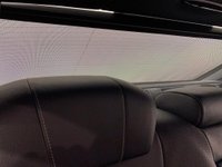 USED 2013 63 MERCEDES-BENZ S-CLASS 3.0 S350 BLUETEC L SE LINE 4d 258 BHP 