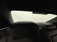 USED 2013 63 MERCEDES-BENZ S-CLASS 3.0 S350 BLUETEC L SE LINE 4d 258 BHP 