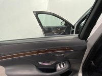 USED 2013 63 MERCEDES-BENZ S-CLASS 3.0 S350 BLUETEC L SE LINE 4d 258 BHP 