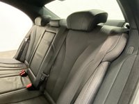 USED 2013 63 MERCEDES-BENZ S-CLASS 3.0 S350 BLUETEC L SE LINE 4d 258 BHP 