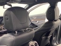 USED 2013 63 MERCEDES-BENZ S-CLASS 3.0 S350 BLUETEC L SE LINE 4d 258 BHP 
