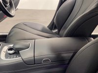 USED 2013 63 MERCEDES-BENZ S-CLASS 3.0 S350 BLUETEC L SE LINE 4d 258 BHP 