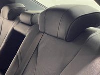 USED 2013 63 MERCEDES-BENZ S-CLASS 3.0 S350 BLUETEC L SE LINE 4d 258 BHP 