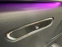 USED 2013 63 MERCEDES-BENZ S-CLASS 3.0 S350 BLUETEC L SE LINE 4d 258 BHP 