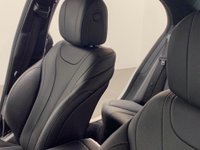 USED 2013 63 MERCEDES-BENZ S-CLASS 3.0 S350 BLUETEC L SE LINE 4d 258 BHP 